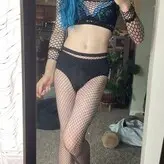 LilithStarfall nude #0013