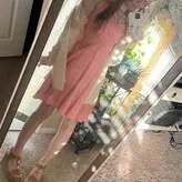 LilithStarfall nude #0018