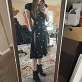 LilithStarfall nude #0019