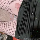 LilithStarfall nude #0020