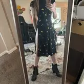 LilithStarfall nude #0021