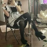 LilithStarfall nude #0022