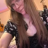 LilithStarfall nude #0023