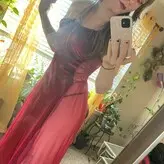 LilithStarfall nude #0024