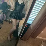 LilithStarfall nude #0026