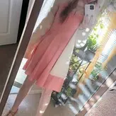 LilithStarfall nude #0027