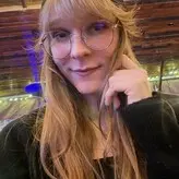 LilithStarfall nude #0028