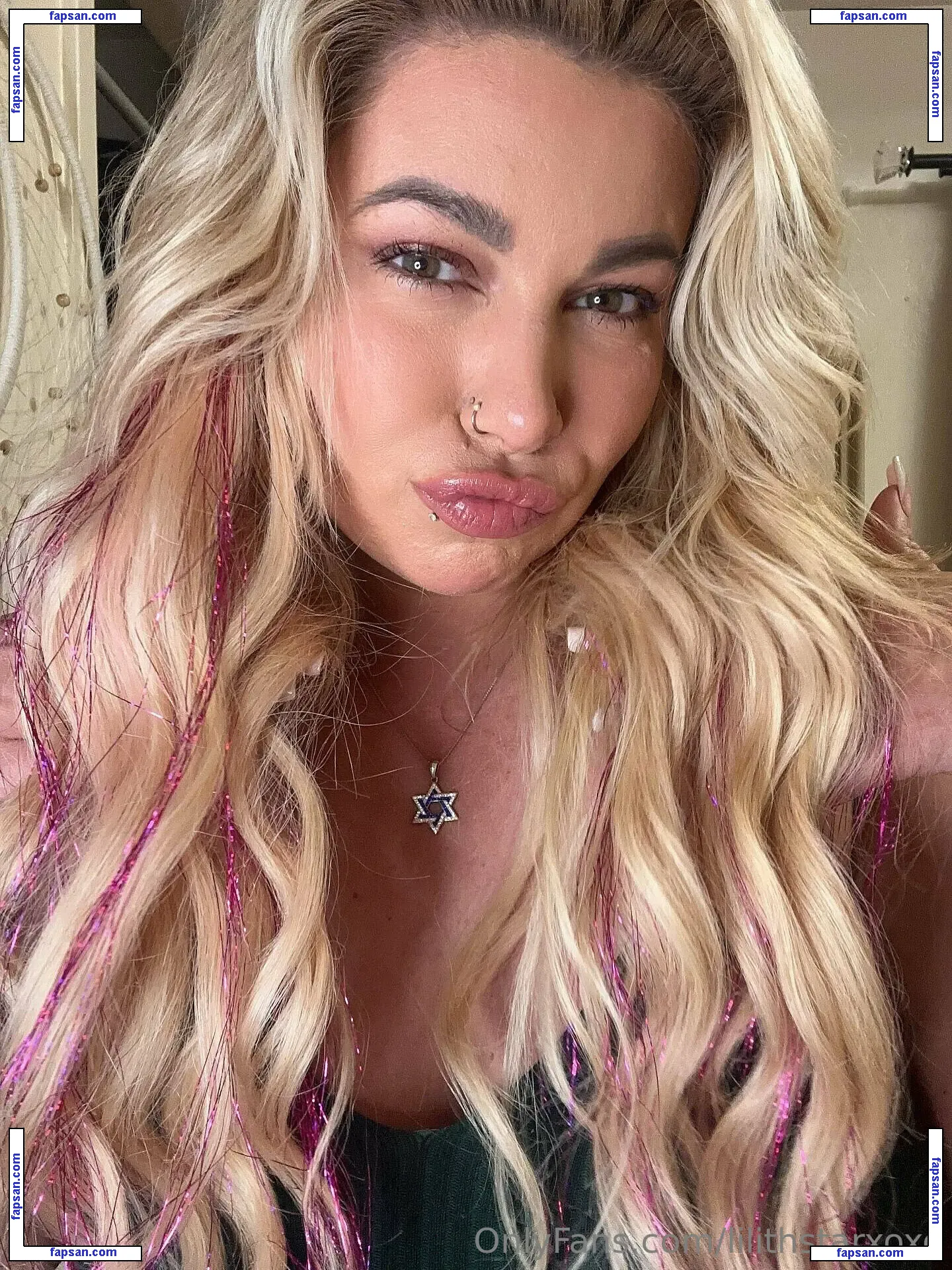 lilithstarxoxo nude photo #0032 from OnlyFans