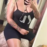 lilithstarxoxo nude #0008