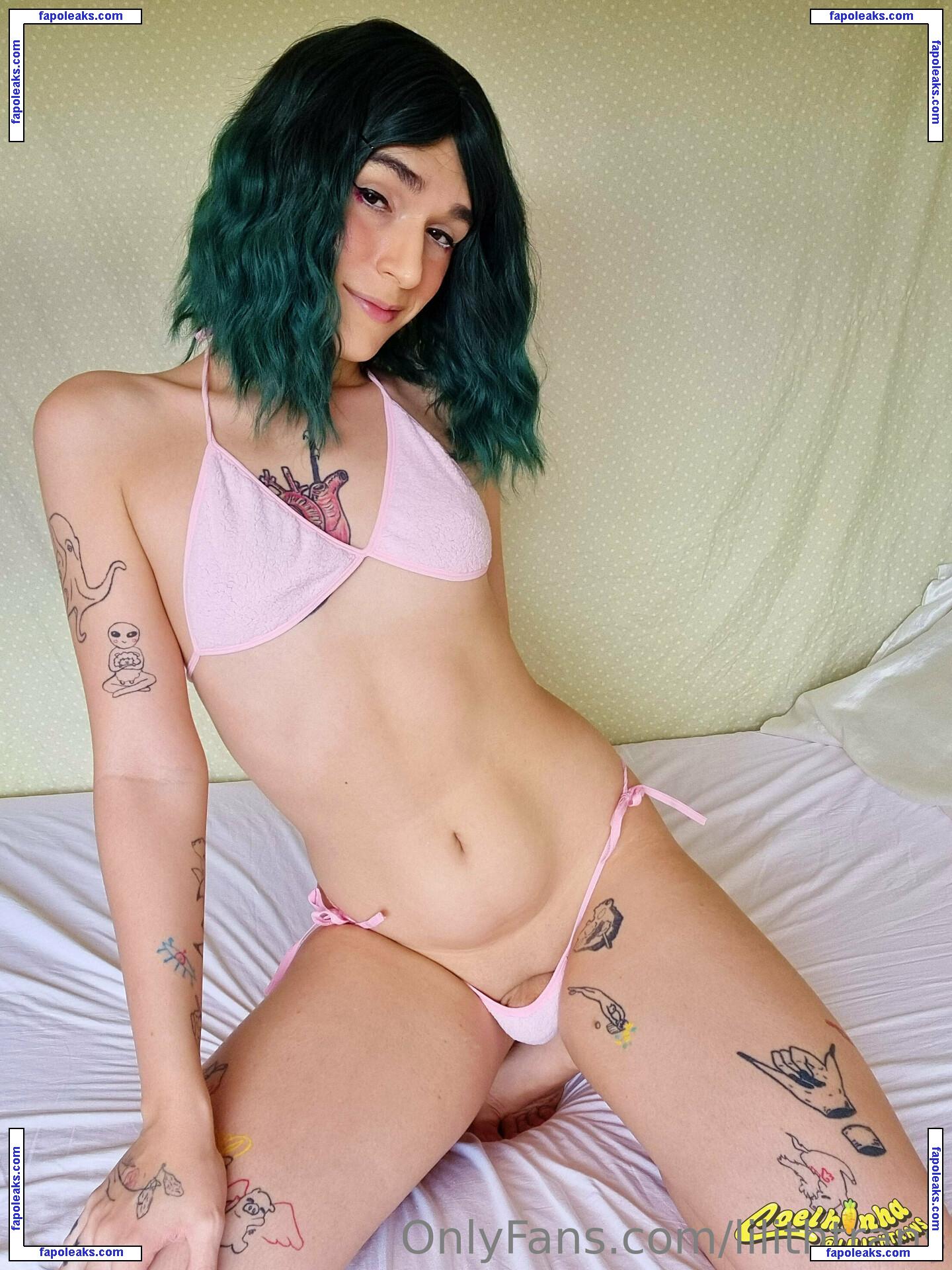 lilithtrans nude photo #0377 from OnlyFans