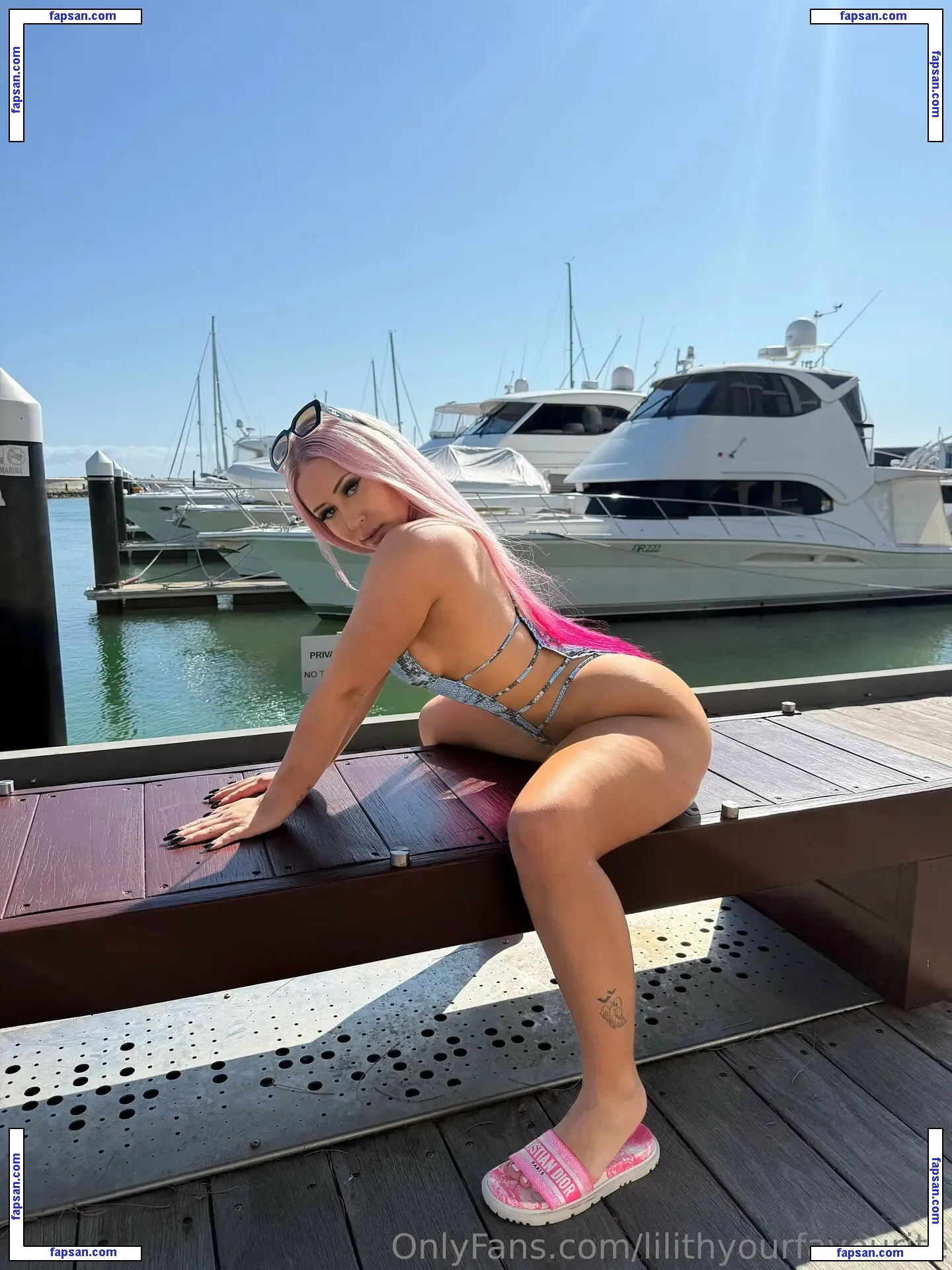 lilithyourfavourite nude photo #0028 from OnlyFans