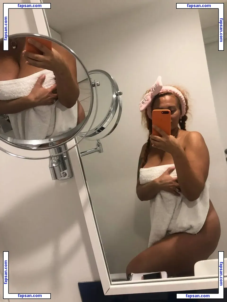 Liliya Vovkli голая фото #0015 с Онлифанс