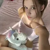 liliybunnygirl голая #0005