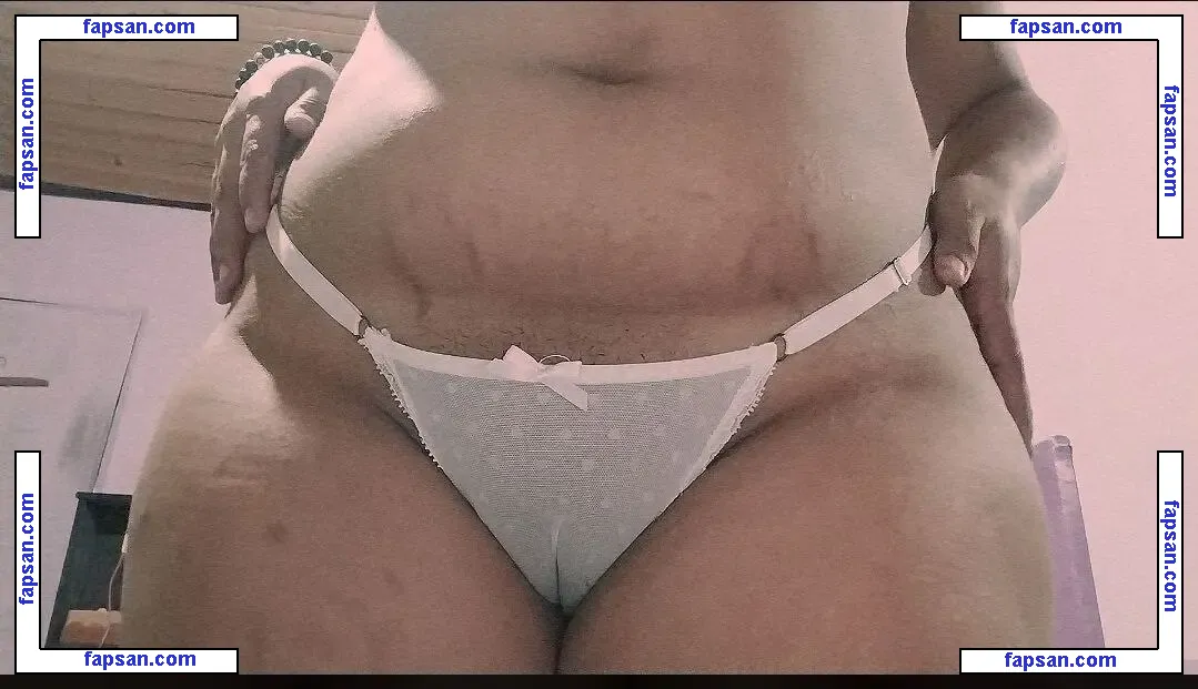 LiliZz голая фото #0038 с Онлифанс