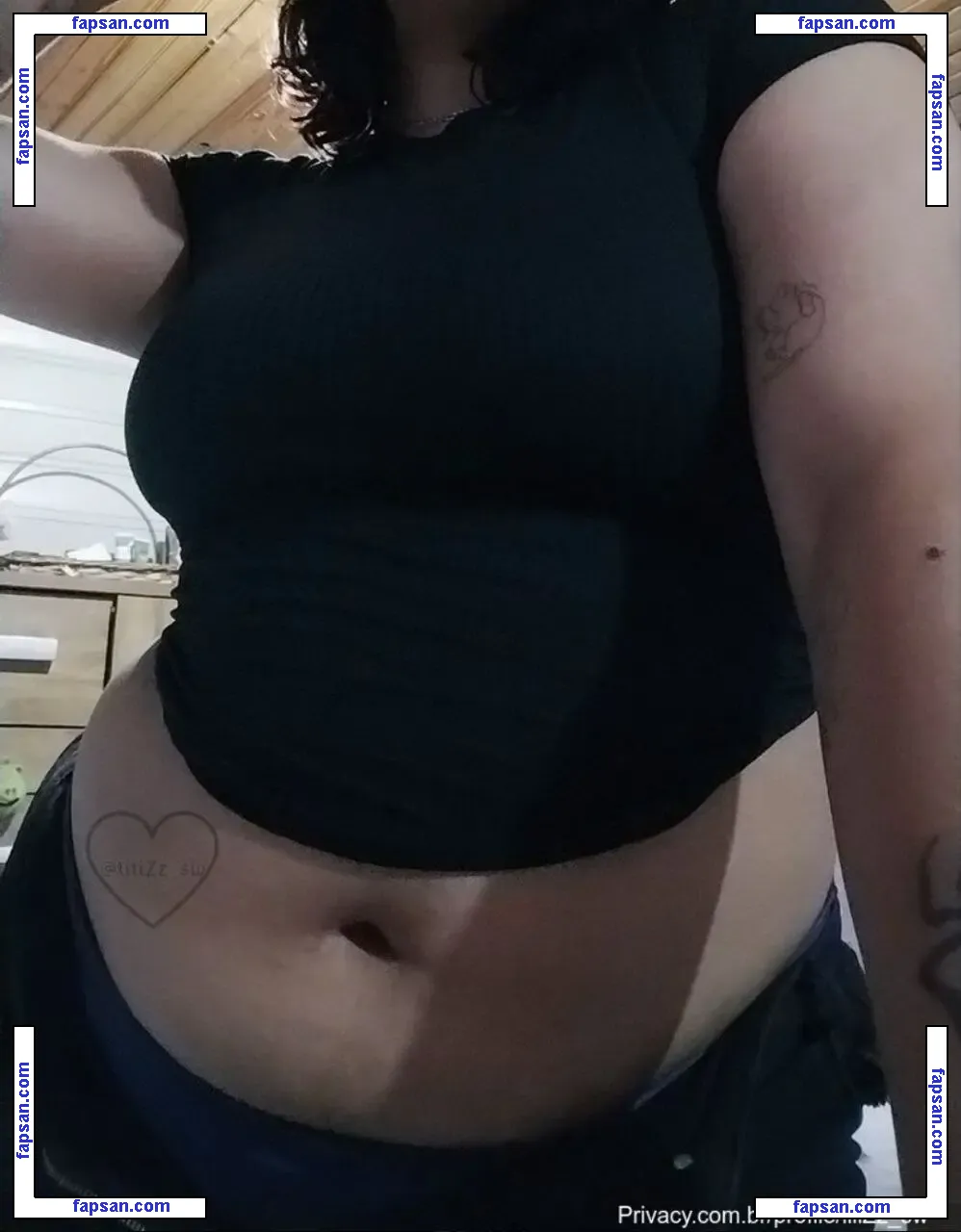 LiliZz голая фото #0042 с Онлифанс