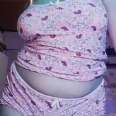 LiliZz голая #0009