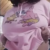 LiliZz голая #0031