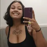 LiliZz голая #0035