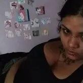 LiliZz голая #0041