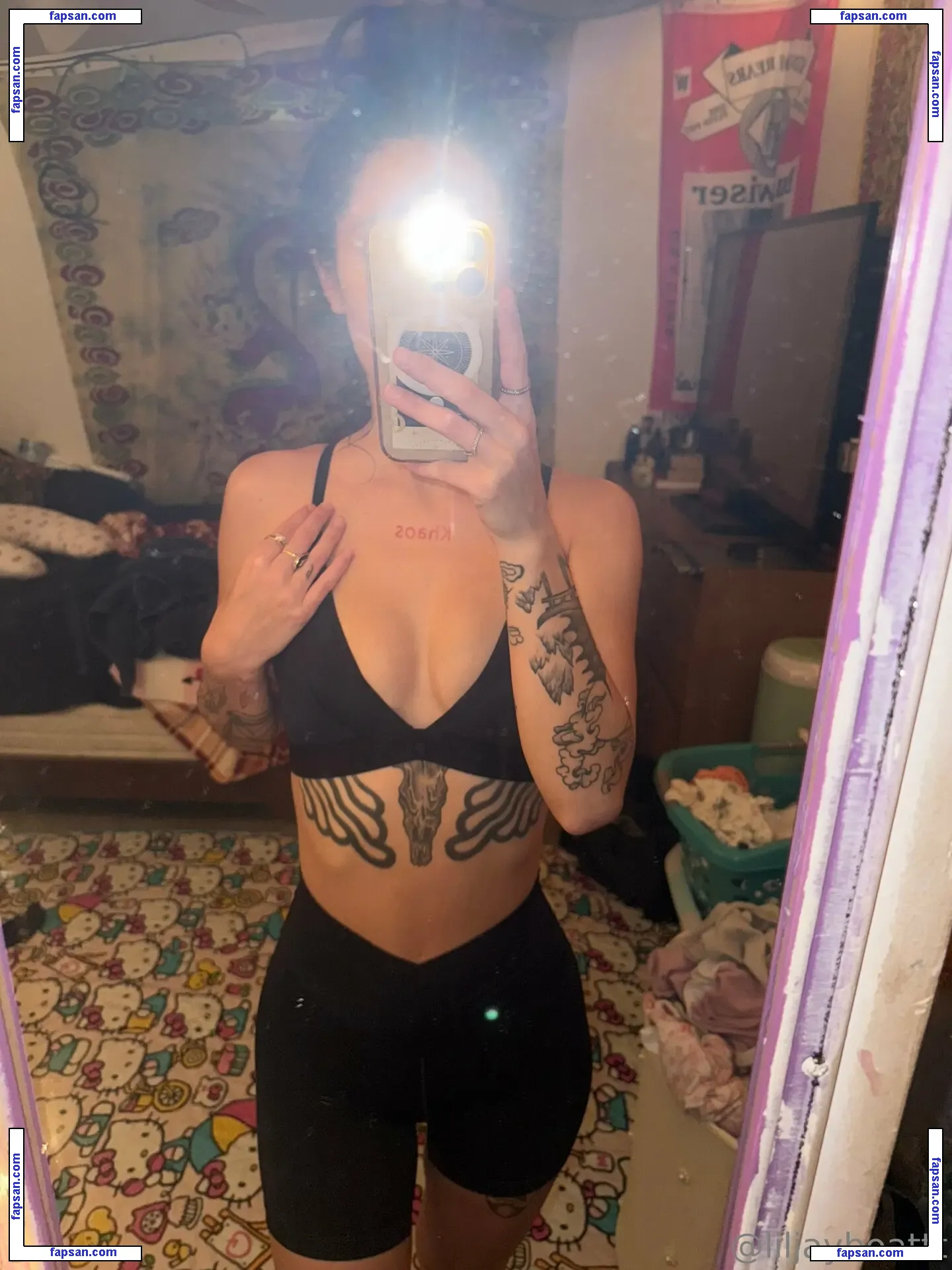 liljayboattt nude photo #0003 from OnlyFans