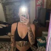 liljayboattt nude #0001