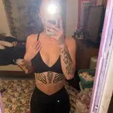liljayboattt nude #0003