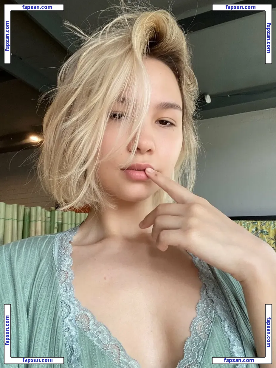 lilkarina nude photo #0007 from OnlyFans
