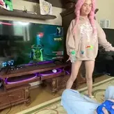 lilkarina nude #0008