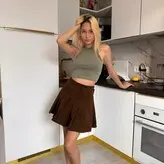 lilkarina nude #0013