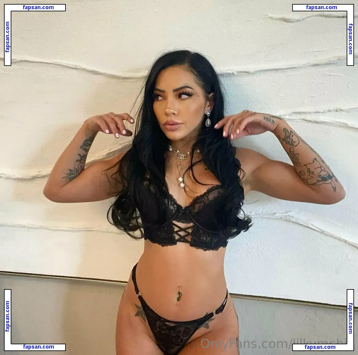 lilkymchiii / reallilkymchii nude photo #0009 from OnlyFans