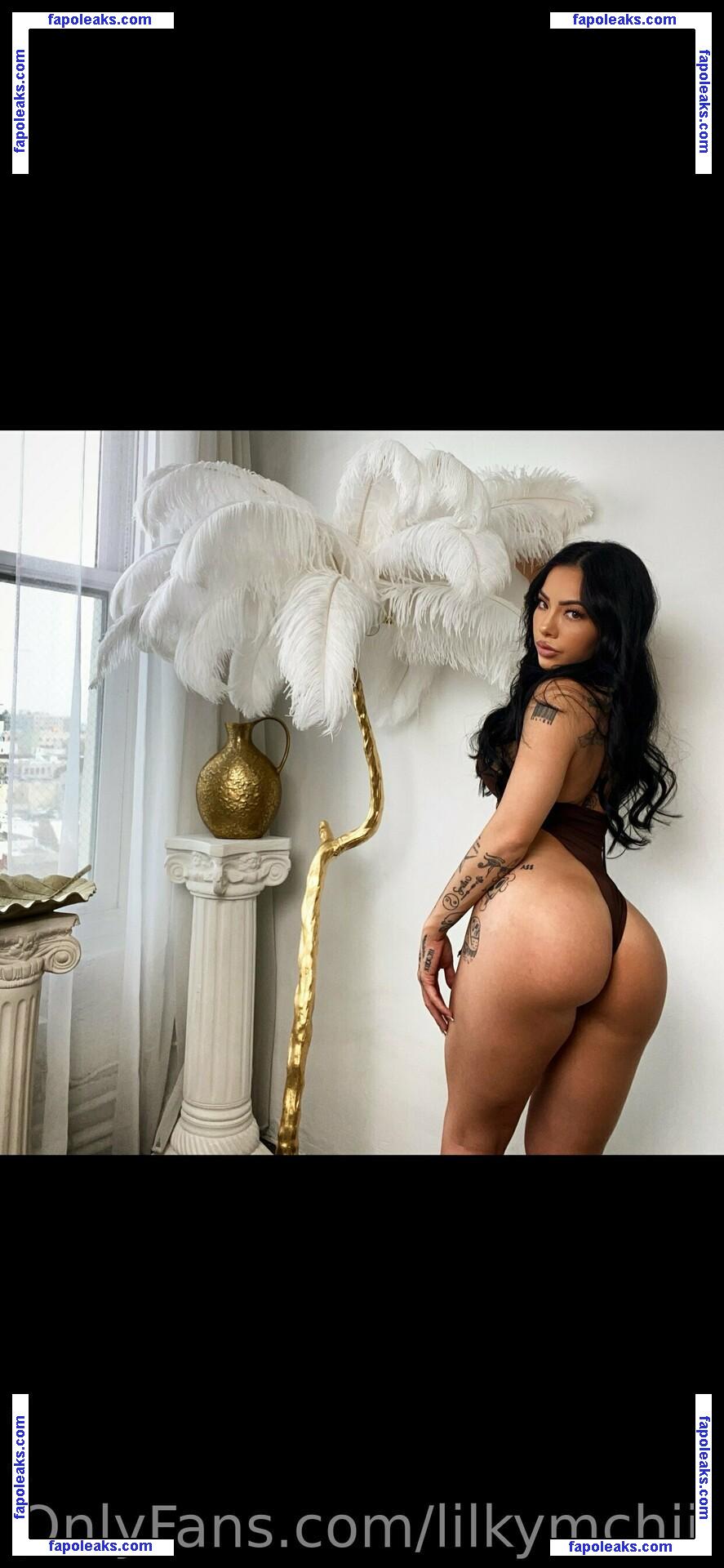 lilkymchiii / reallilkymchii nude photo #0016 from OnlyFans