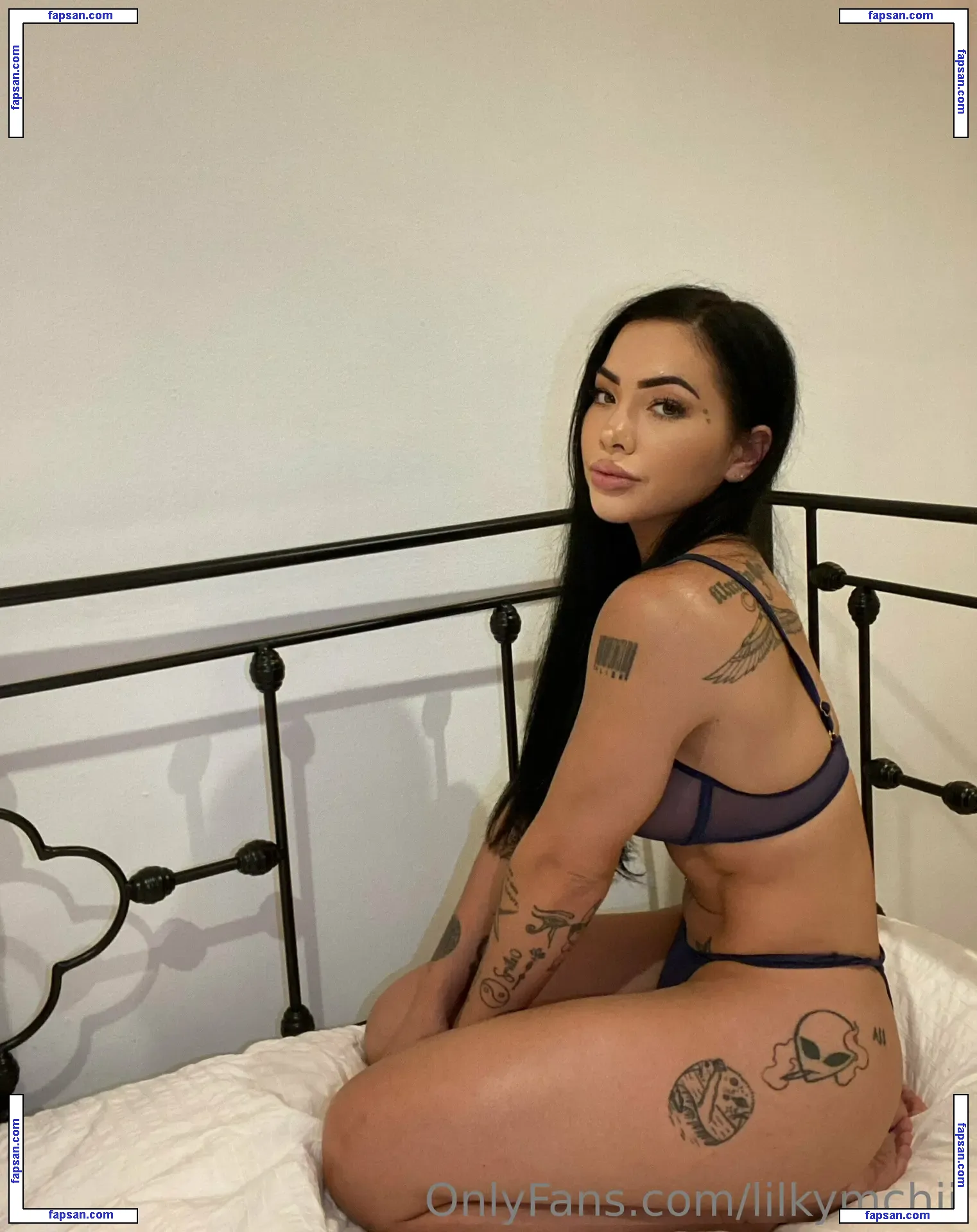 lilkymchiii / reallilkymchii nude photo #0028 from OnlyFans