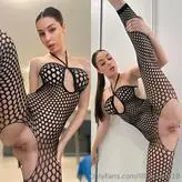 lill_milana18 nude #0022