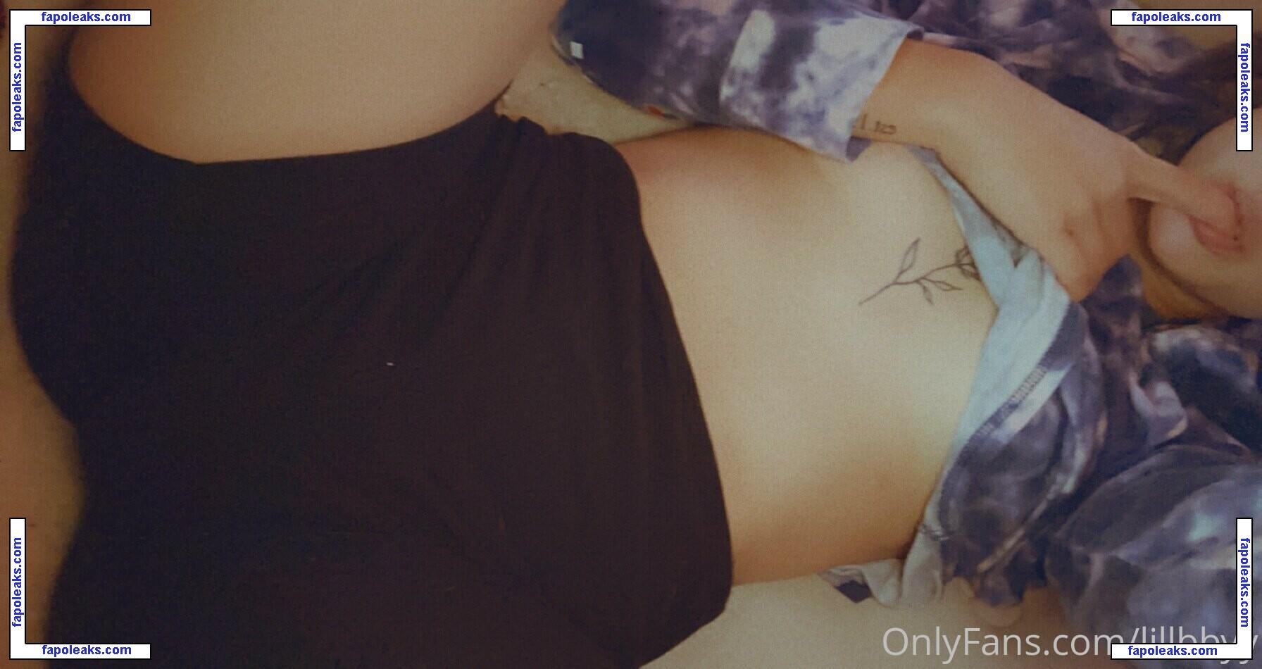 Lillbbyy / violetbbyy337 nude photo #0027 from OnlyFans