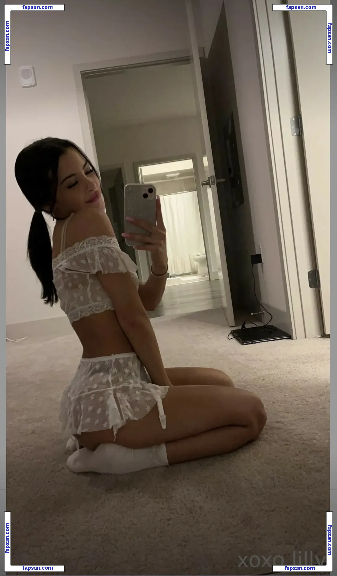 Lillian Delaney nude photo #0029 from OnlyFans