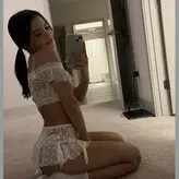 Lillian Delaney nude #0029