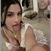 Lillian Delaney nude #0033