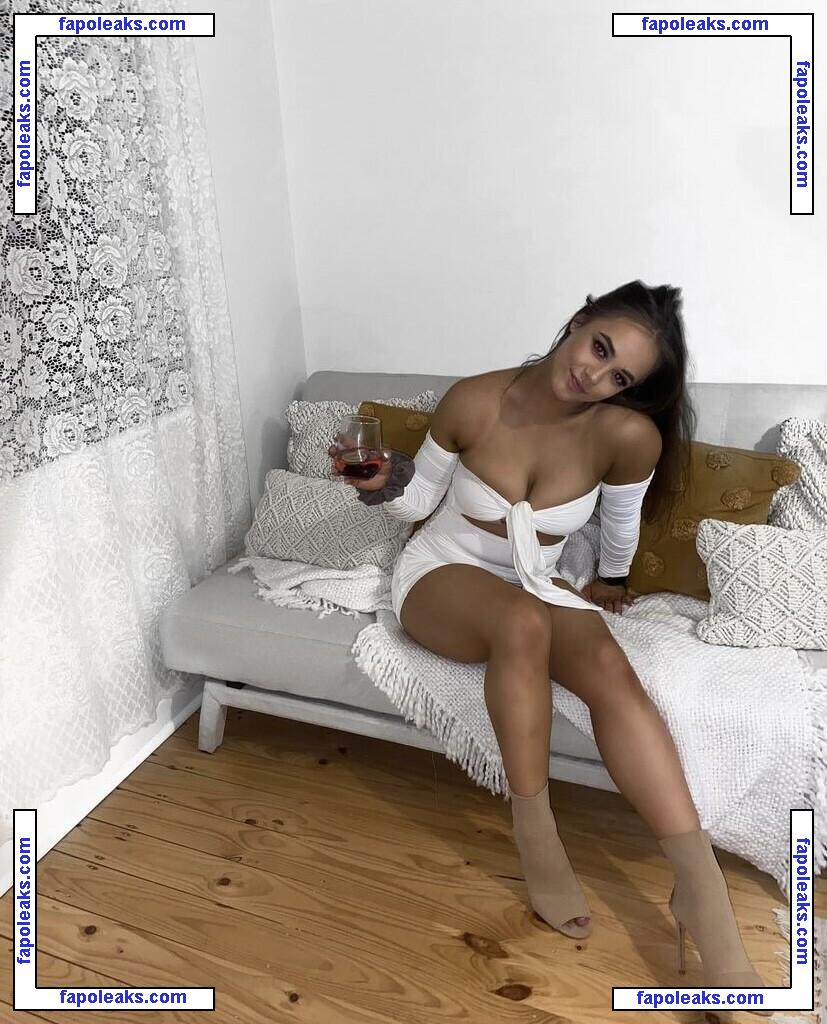 Lillie Hawkes / Lillie_hawkes / u223563860 nude photo #0011 from OnlyFans