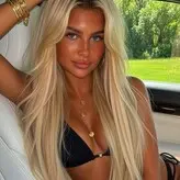 lillie_may6 nude #0004