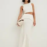 lilliegracex голая #0001