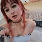Lillimon nude #0017
