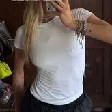Lillimsr голая #0044