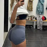 Lillimsr голая #0052