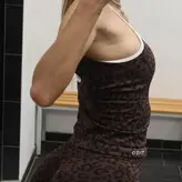 Lillimsr голая #0053