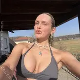 Lillimsr голая #0064