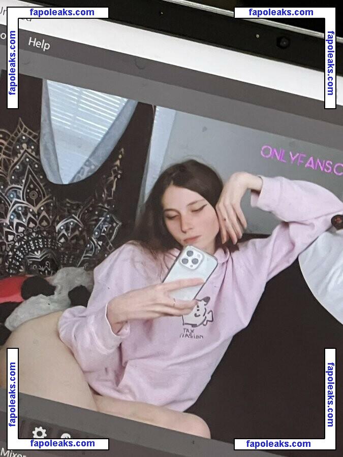 Lillith Xoxo / Speciallllllkk / lilith.xoxo / lillith_xoxo nude photo #0103 from OnlyFans