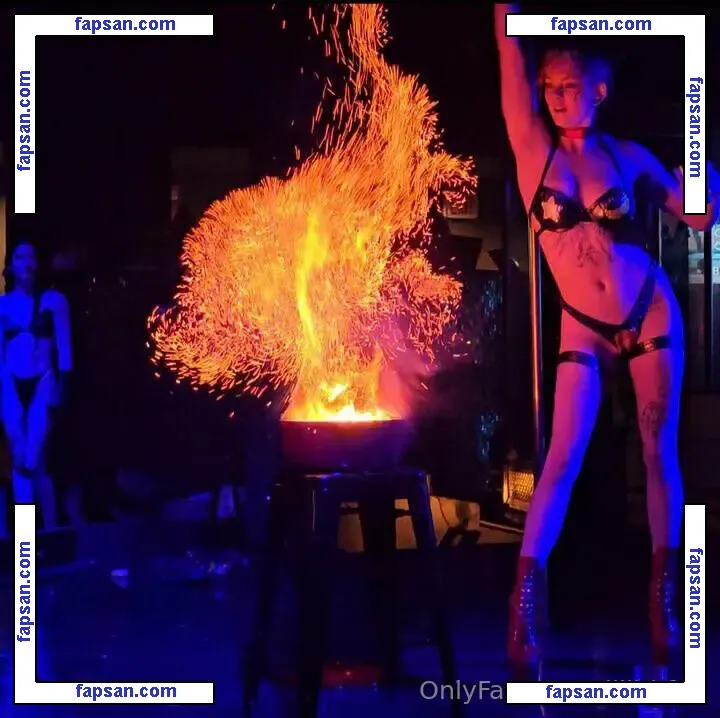 lillithfae nude photo #0006 from OnlyFans