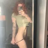 lillithfae nude #0003