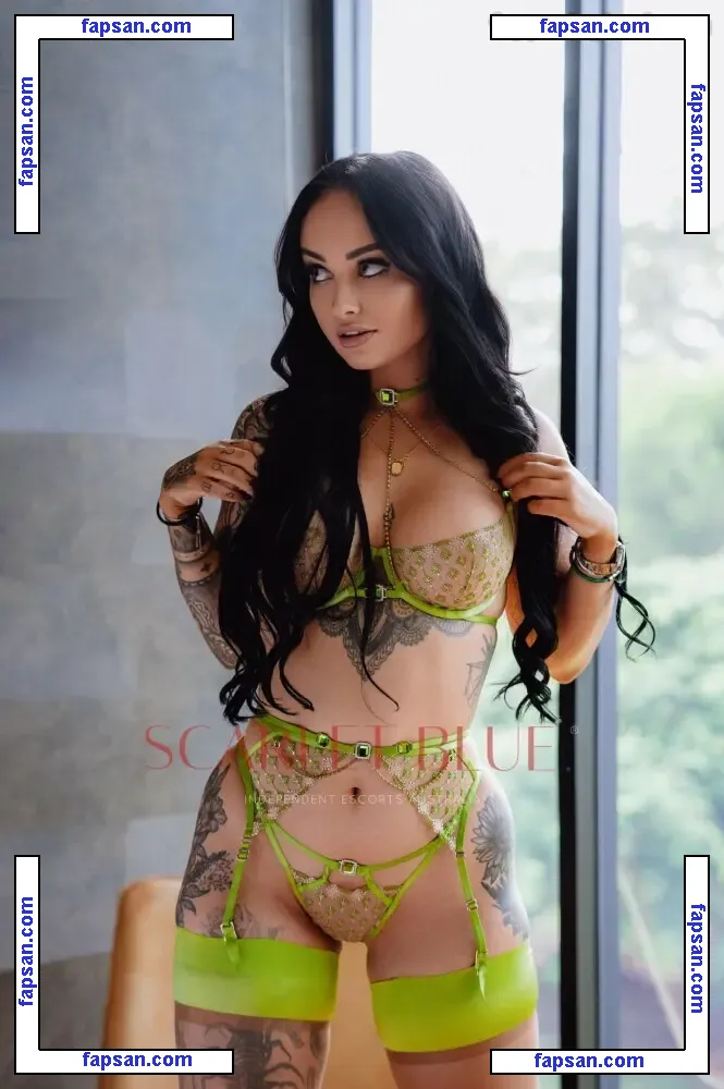Lillithlodge nude photo #0014 from OnlyFans