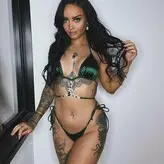 Lillithlodge nude #0002